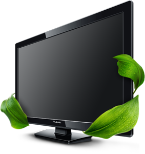 Eco TV